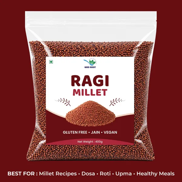 Ragi_Millet_400g_-_Pack_of_3