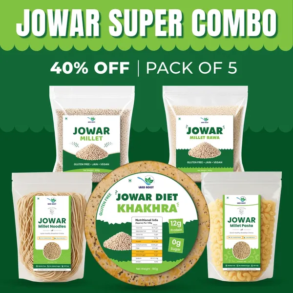 Jowar_Super_Combo_Pack_Of_5