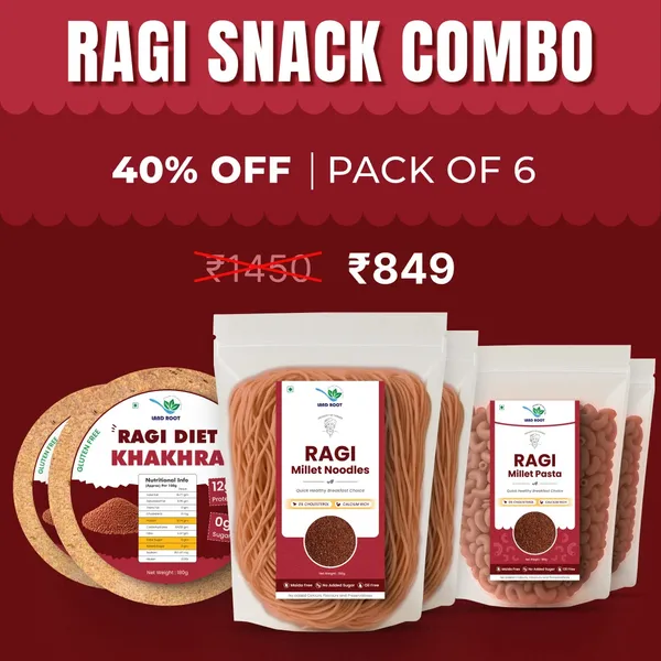 Ragi_Snack_Combo_Pack_Of_6