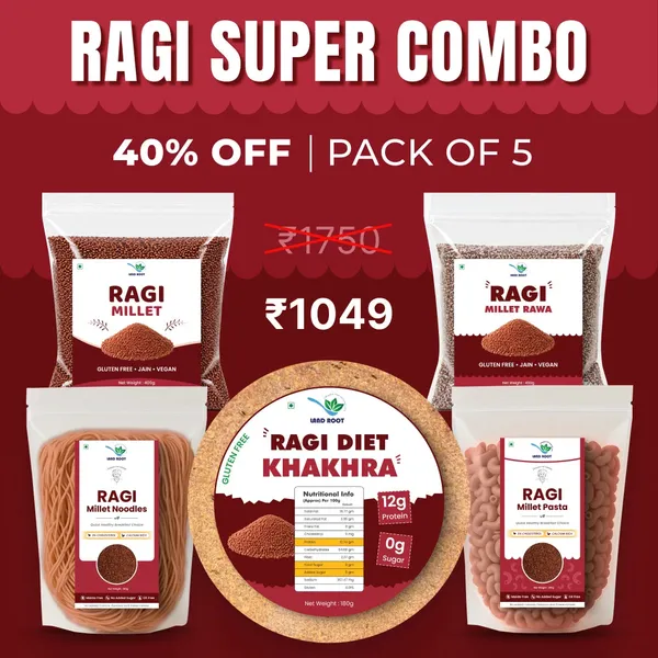 Ragi_Super_Combo_Pack_Of_5