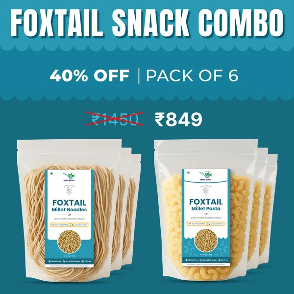 Foxtail_Snack_Combo_Pack_Of_6