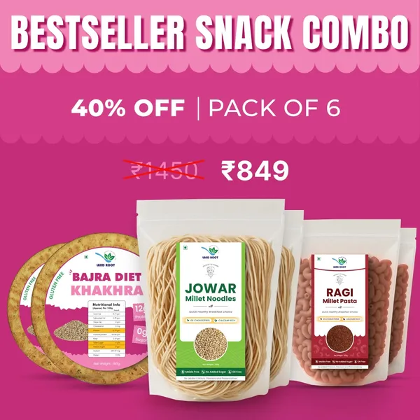 Bestseller_Snack_Combo_Pack_Of_6