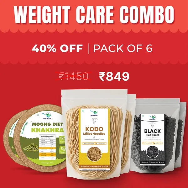 Weight_Care_Combo_Pack_Of_6