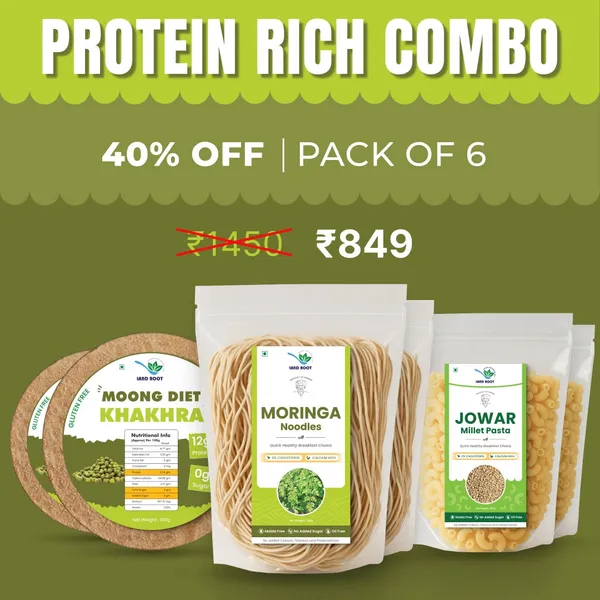 Protein_Rich_Combo_Pack_Of_6