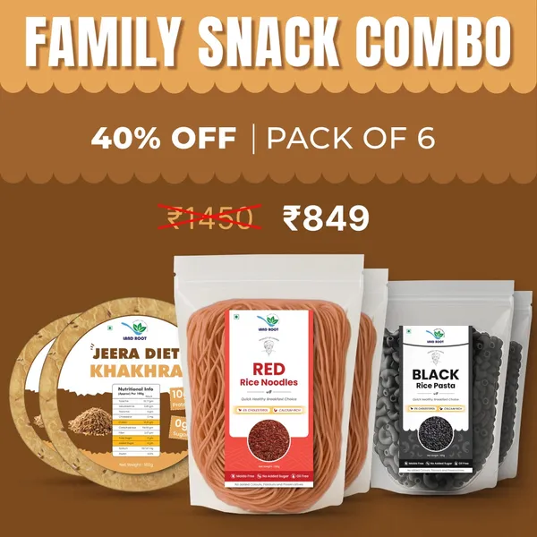 Family_Snack_Combo_Pack_Of_6