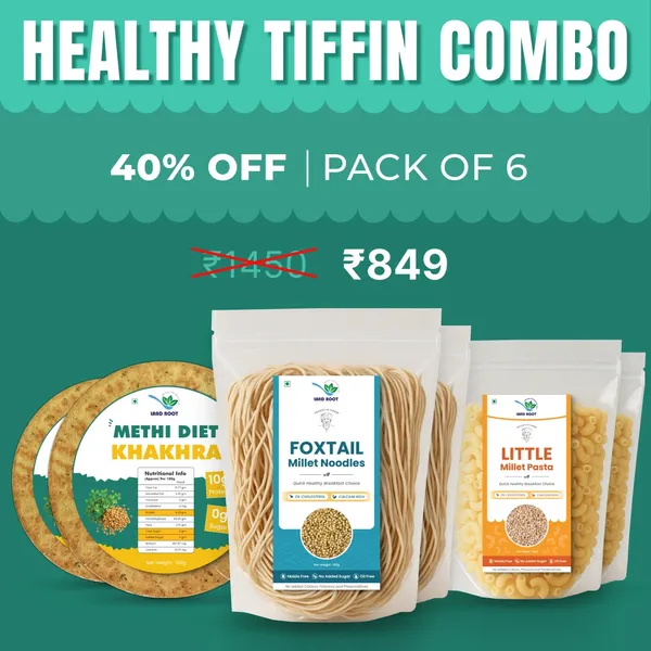 Healthy_Tiffin_Combo_Pack_Of_6