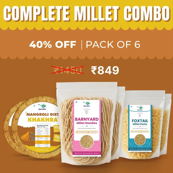 Complete_Millet_Combo_Pack_Of_6