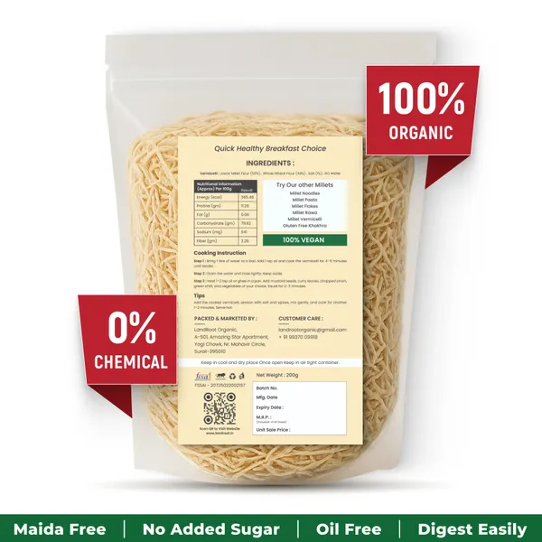 Jowar_Millet_Vermicelli_-_Pack_of_2