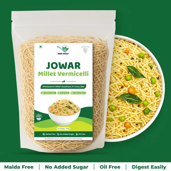 Jowar_Millet_Vermicelli_-_Pack_of_2