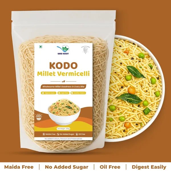 Kodo_Millet_Vermicelli_-_Pack_of_2