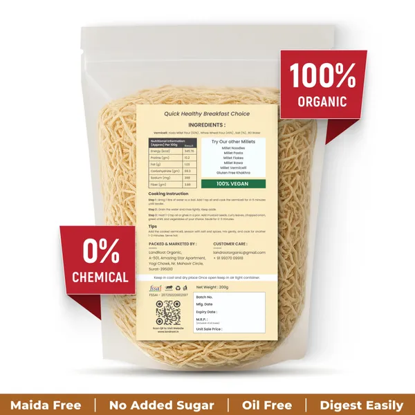 Kodo_Millet_Vermicelli_-_Pack_of_2