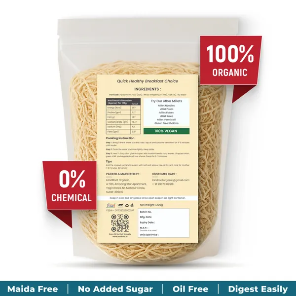 Foxtail_Millet_Vermicelli_-_Pack_of_2