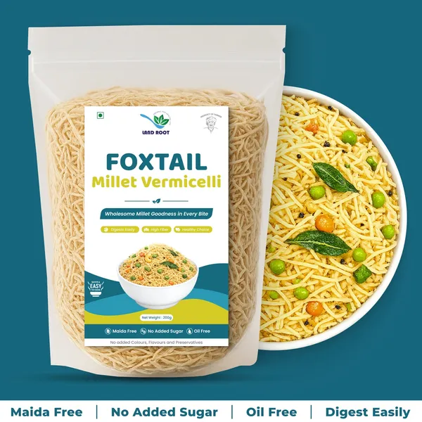 Foxtail_Millet_Vermicelli_-_Pack_of_2