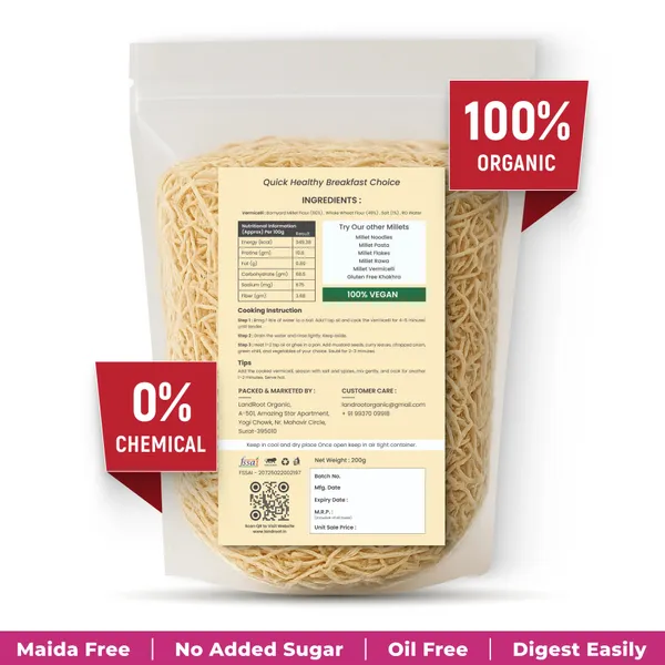 Barnyard_Millet_Vermicelli_-_Pack_of_2
