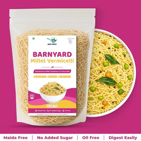 Barnyard_Millet_Vermicelli_-_Pack_of_2
