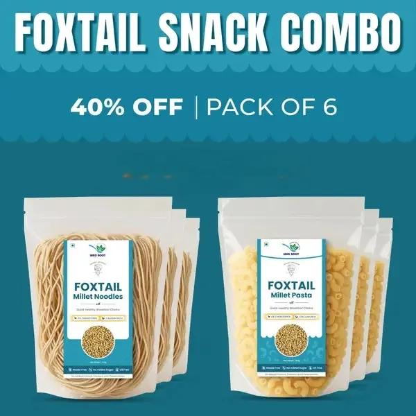Foxtail_Snack_Combo_Pack_Of_6