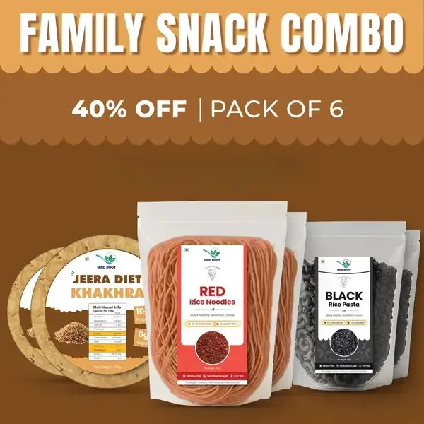 Family_Snack_Combo_Pack_Of_6