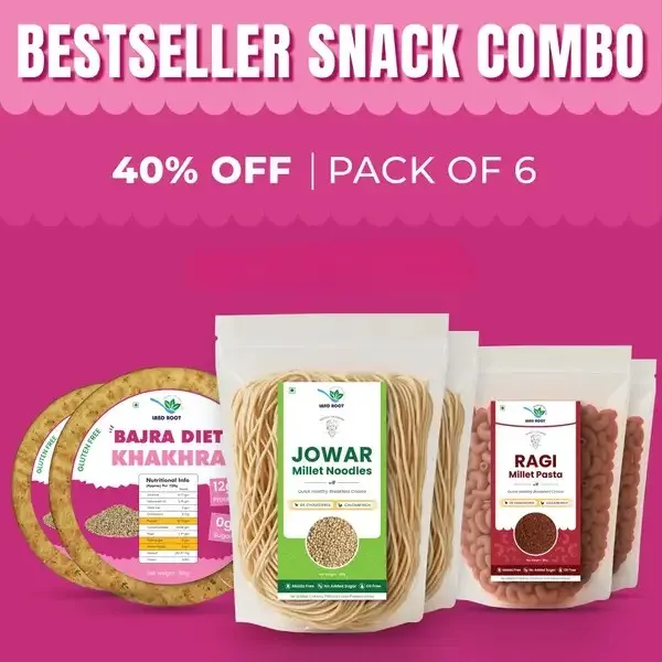 Bestseller_Snack_Combo_Pack_Of_6