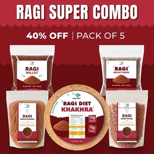 Ragi_Super_Combo_Pack_Of_5