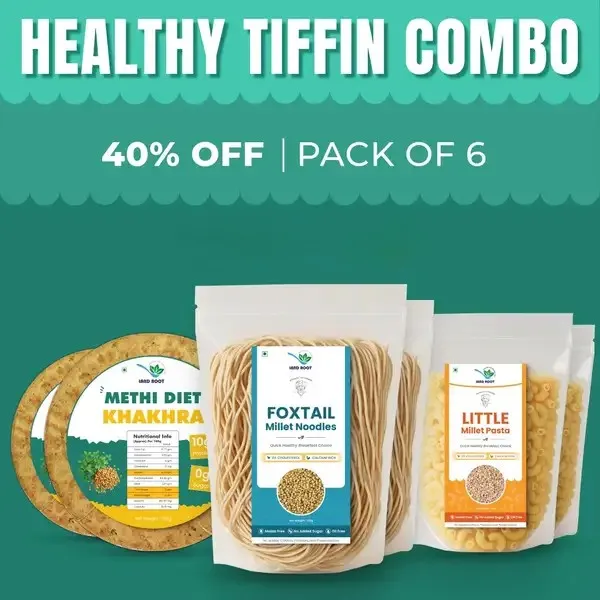Healthy_Tiffin_Combo_Pack_Of_6
