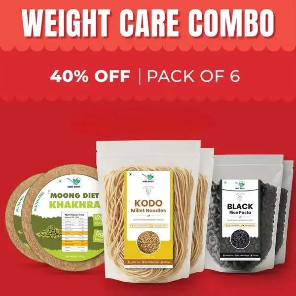 Weight_Care_Combo_Pack_Of_6
