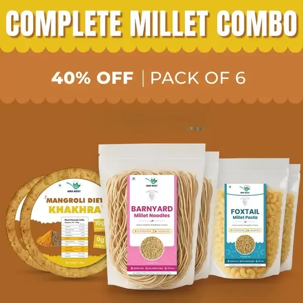 Complete_Millet_Combo_Pack_Of_6