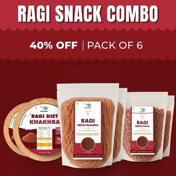 Ragi_Snack_Combo_Pack_Of_6