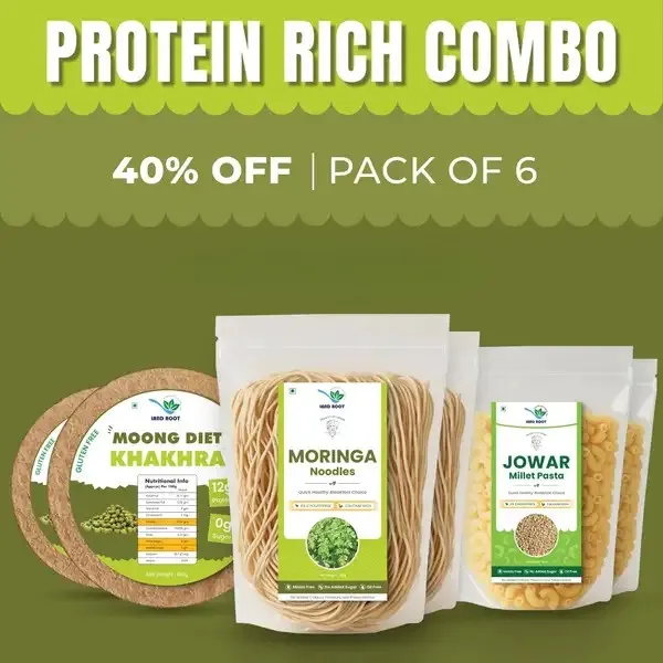 Protein_Rich_Combo_Pack_Of_6
