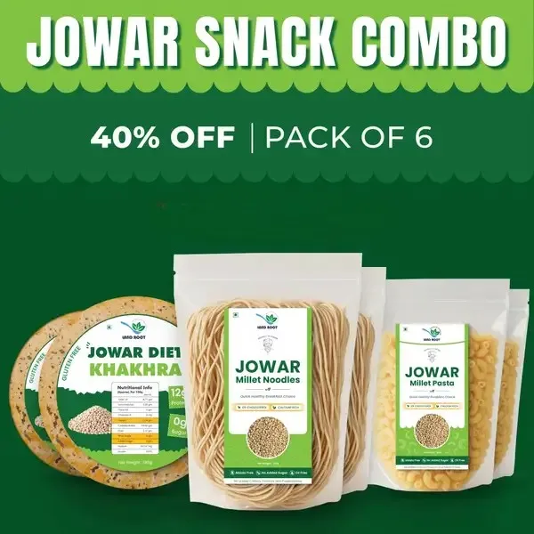 Jowar_Snack_Combo_Pack_Of_6