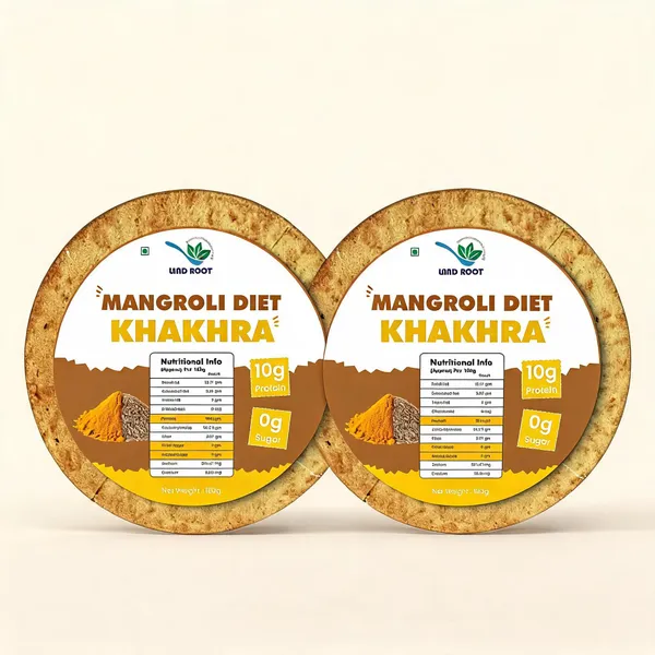 Mangroli_Diet_Khakhra_180gm_-_Pack_of_2
