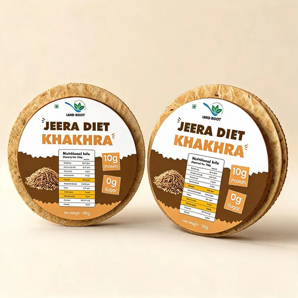 Jeera_Diet_Khakhra_180gm_-_Pack_of_2