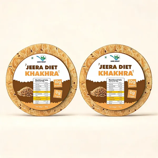 Jeera_Diet_Khakhra_180gm_-_Pack_of_2