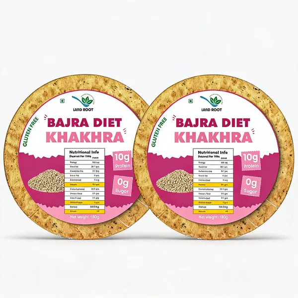 Bajra_Methi_Diet_Khakhra_Gluten_Free_180gm_-_Pack_of_2