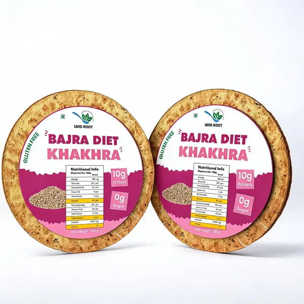 Bajra_Methi_Diet_Khakhra_Gluten_Free_180gm_-_Pack_of_2
