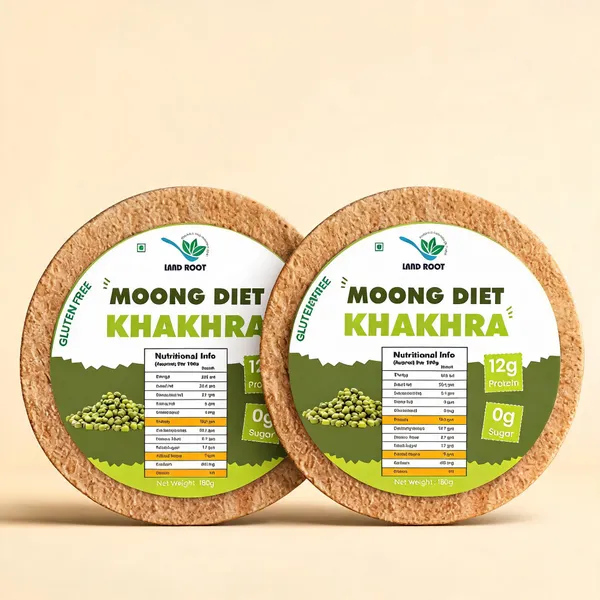 Moong_Diet_Khakhra_Gluten_Free_180gm_-_Pack_of_2