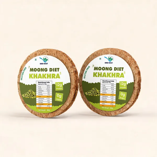 Moong_Diet_Khakhra_Gluten_Free_180gm_-_Pack_of_2