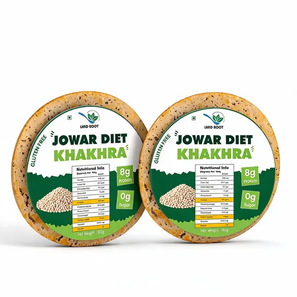 Jowar_Diet_Khakhra_Gluten_Free_180gm_-_Pack_of_2