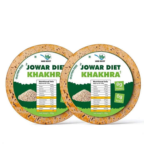 Jowar_Diet_Khakhra_Gluten_Free_180gm_-_Pack_of_2