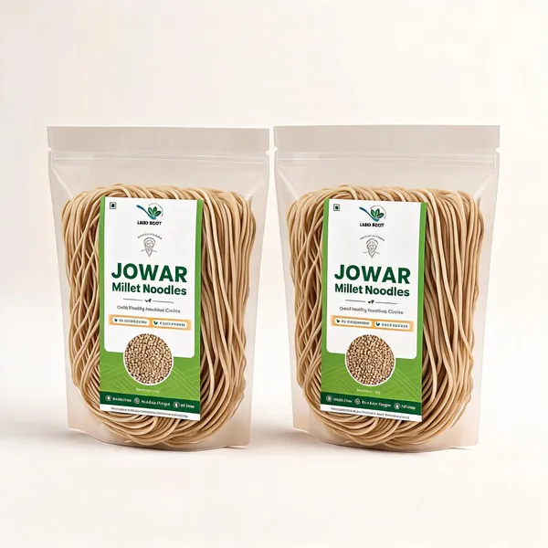 Jowar_Millet_Noodles_190gm_-_Pack_of_2