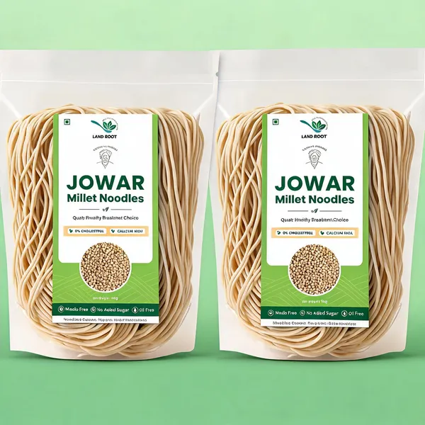Jowar_Millet_Noodles_190gm_-_Pack_of_2