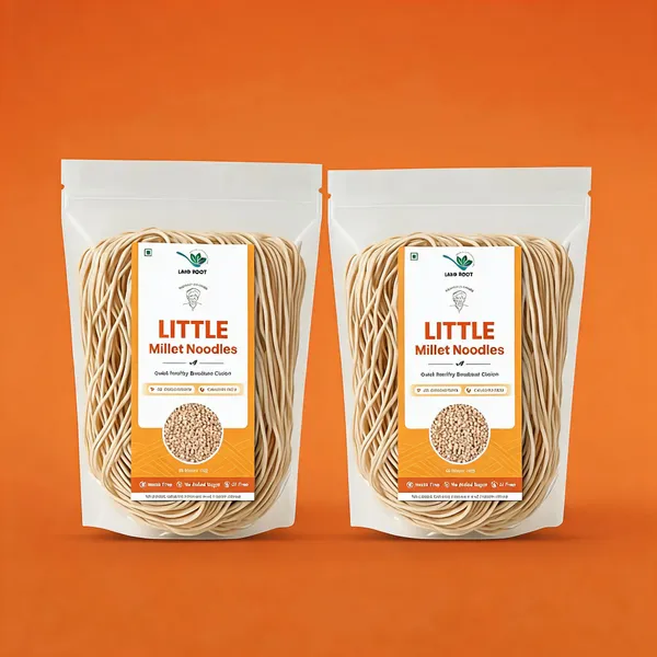 Little_Millet_Noodles_190gm_-_Pack_of_2