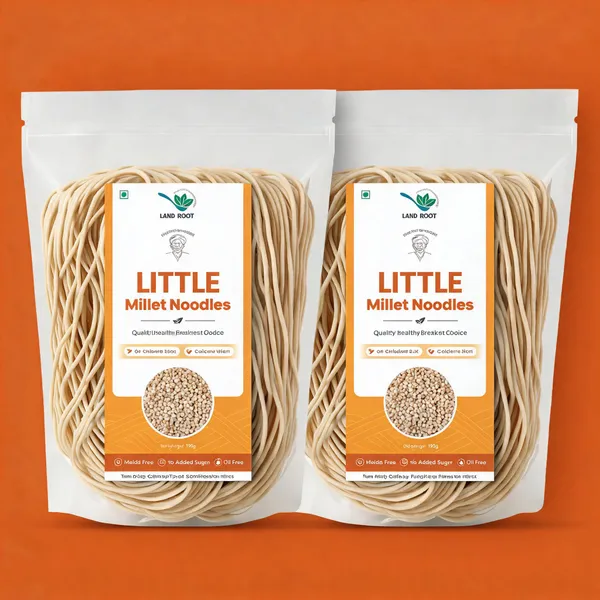 Little_Millet_Noodles_190gm_-_Pack_of_2