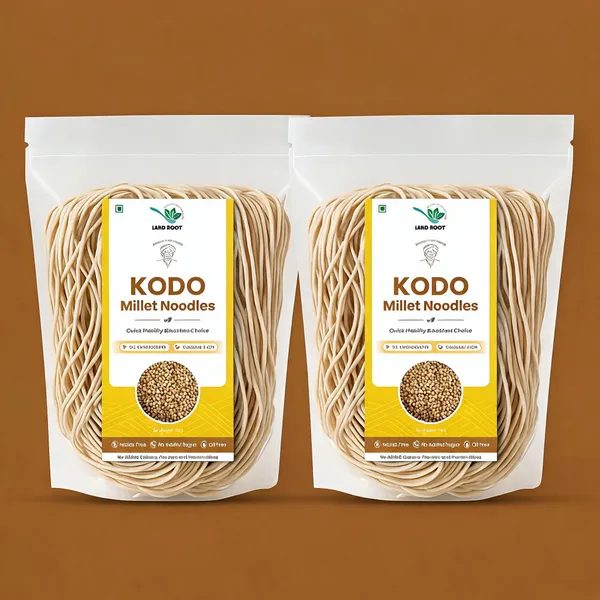 Kodo_Millet_Noodles_190gm_-_Pack_of_2
