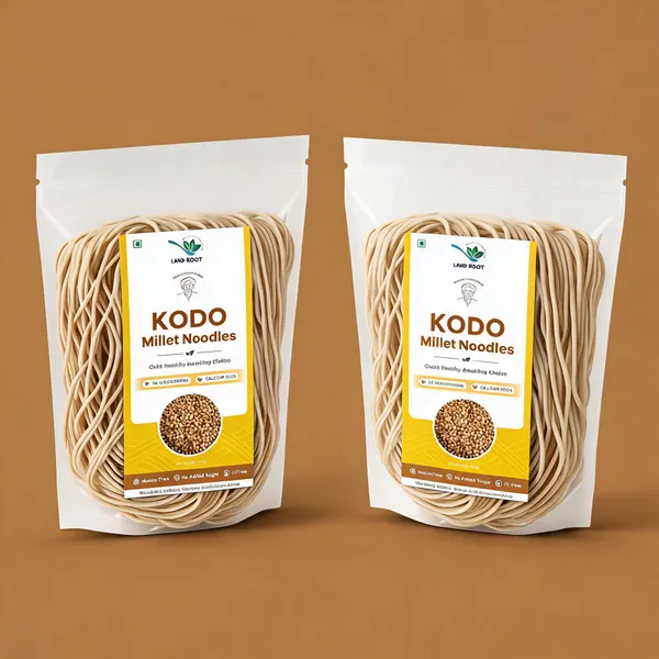 Kodo_Millet_Noodles_190gm_-_Pack_of_2