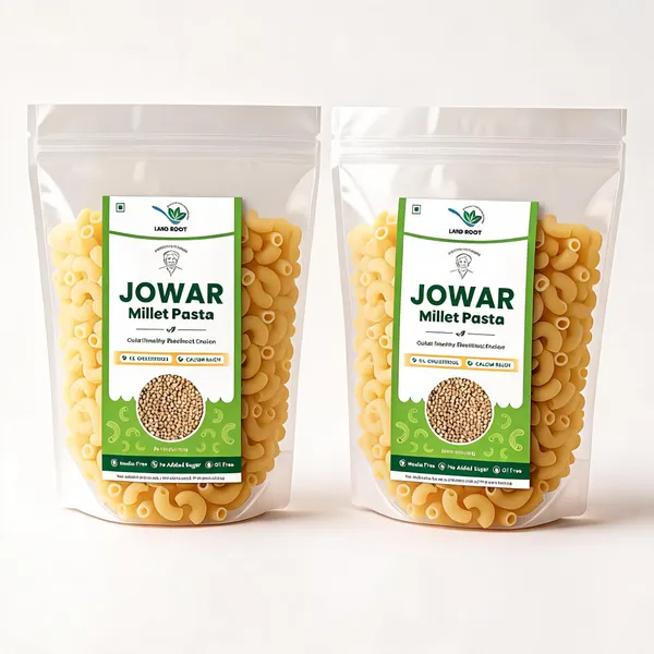 Jowar_Millet_Pasta_180gm_-_Pack_of_2