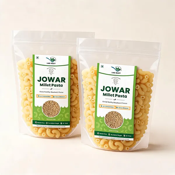 Jowar_Millet_Pasta_180gm_-_Pack_of_2