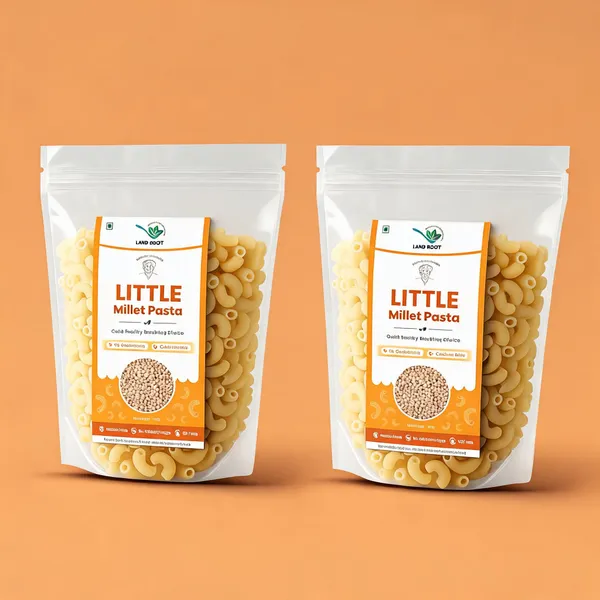 Little_Millet_Pasta_180gm_-_Pack_of_2