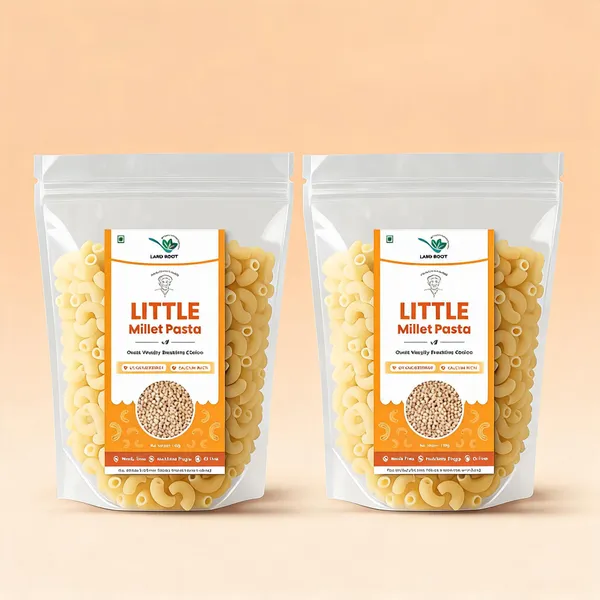 Little_Millet_Pasta_180gm_-_Pack_of_2