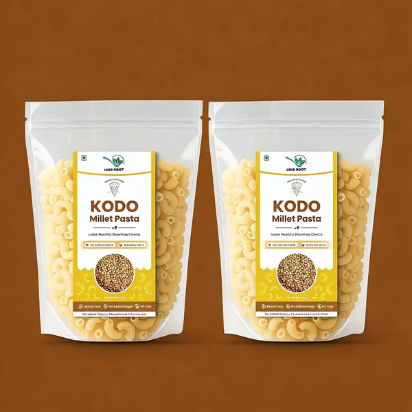 Kodo_Millet_Pasta_180gm_-_Pack_of_2