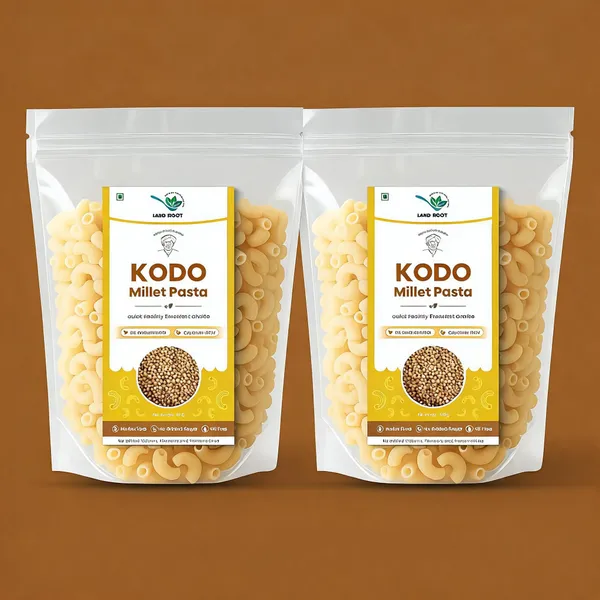 Kodo_Millet_Pasta_180gm_-_Pack_of_2